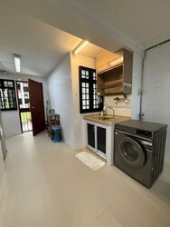 Blk 30 Balam Gardens (Geylang), HDB 3 Rooms #498946021